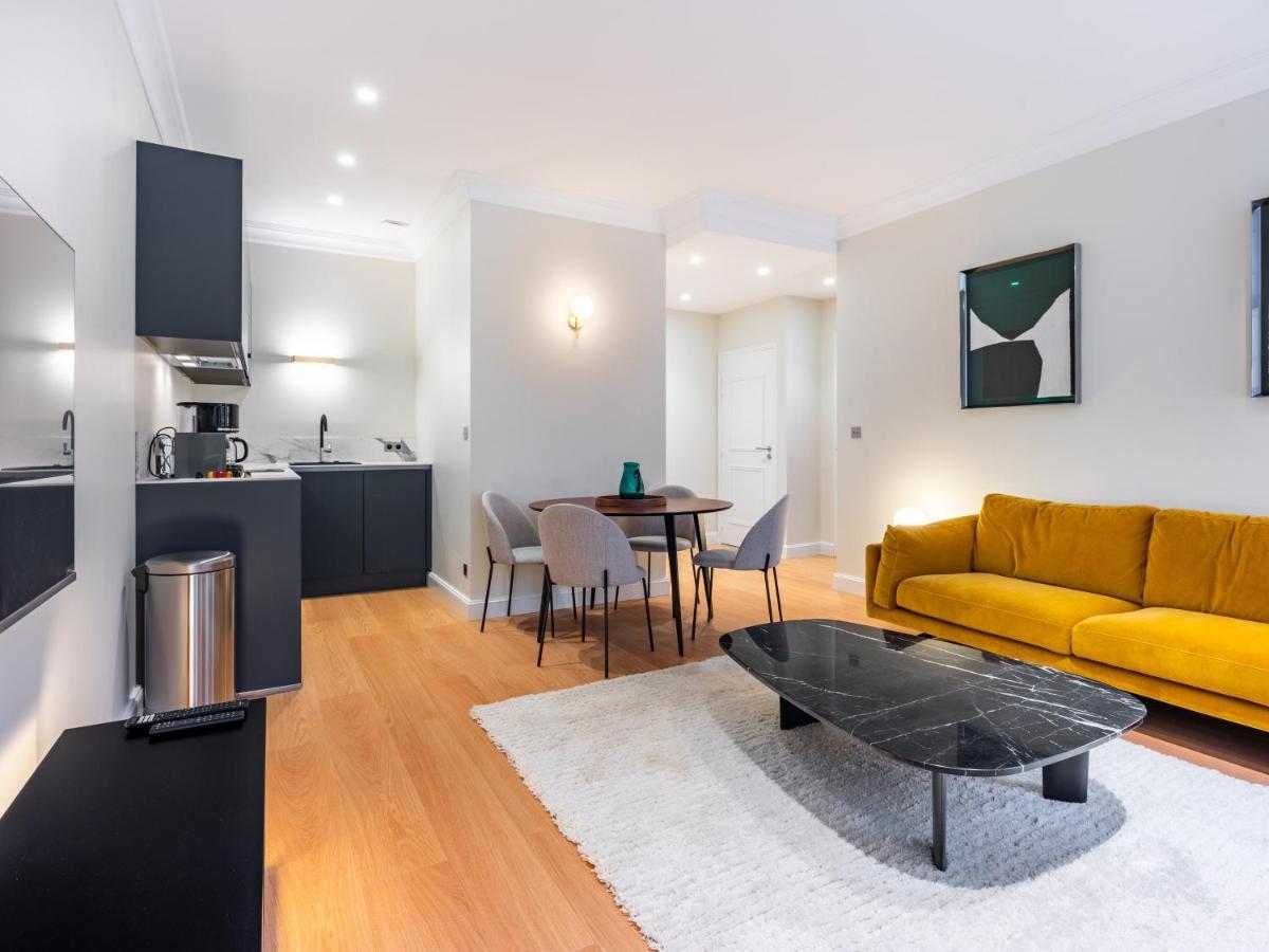 La Suite Des Cordeliers - Residence D'Exception Nancy Luaran gambar